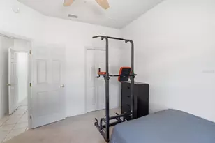 5537 W Cisco St, Beverly Hills, FL 34465 - Photo 23