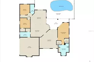 5537 W Cisco St, Beverly Hills, FL 34465 - Photo 27