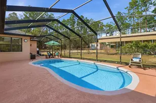 5537 W Cisco St, Beverly Hills, FL 34465 - Photo 29