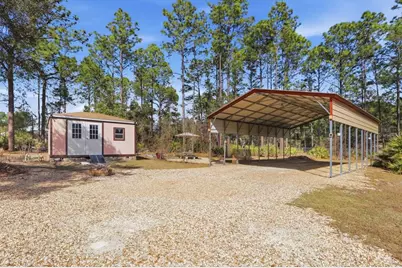 5537 W Cisco Street, Beverly Hills, FL 34465 - Photo 35