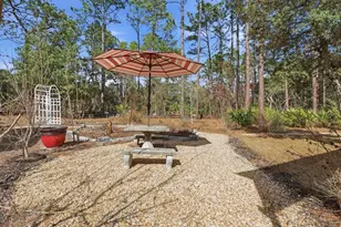 5537 W Cisco St, Beverly Hills, FL 34465 - Photo 37