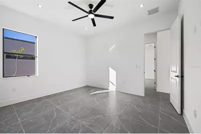 109 SW 37th Place, Cape Coral, FL 33991 - Photo 27