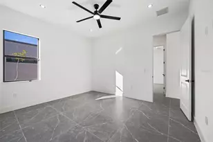 109 SW 37th Pl, Cape Coral, FL 33991 - Photo 27
