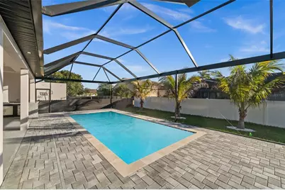 109 SW 37th Place, Cape Coral, FL 33991 - Photo 35