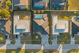 109 SW 37th Pl, Cape Coral, FL 33991 - Photo 41