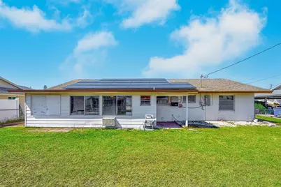 708 Tam O Shanter Avenue, Sun City Center, FL 33573 - Photo 19