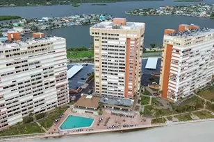 17920 Gulf Blvd, Redington Shores, FL 33708 - Photo 9