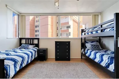 17920 Gulf Boulevard #1401, Redington Shores, FL 33708 - Photo 25