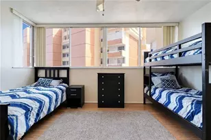 17920 Gulf Blvd, Redington Shores, FL 33708 - Photo 25