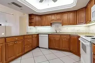 17920 Gulf Blvd, Redington Shores, FL 33708 - Photo 21