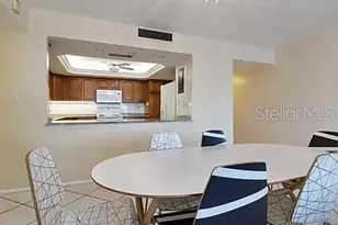 17920 Gulf Blvd, Redington Shores, FL 33708 - Photo 17