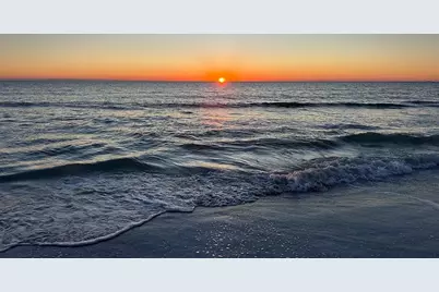 17920 Gulf Boulevard #1401, Redington Shores, FL 33708 - Photo 3