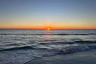 17920 Gulf Blvd, Redington Shores, FL 33708 - Photo 3