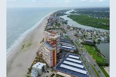 17920 Gulf Boulevard #1401, Redington Shores, FL 33708 - Photo 1