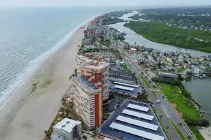 17920 Gulf Blvd, Redington Shores, FL 33708 - Photo 1