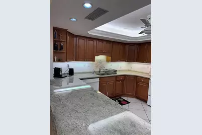 17920 Gulf Boulevard #1401, Redington Shores, FL 33708 - Photo 29