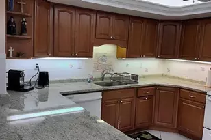 17920 Gulf Blvd, Redington Shores, FL 33708 - Photo 29