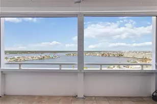 17920 Gulf Blvd, Redington Shores, FL 33708 - Photo 15