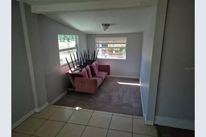 3104 E Ellicott Street, Tampa, FL 33610 - Photo 11