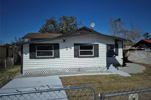 3104 E Ellicott St, Tampa, FL 33610 - Photo 5