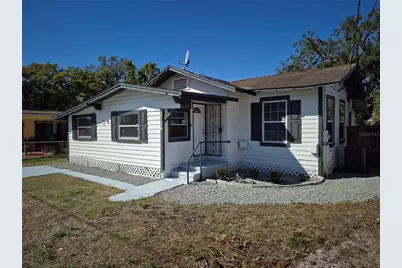 3104 E Ellicott Street, Tampa, FL 33610 - Photo 1