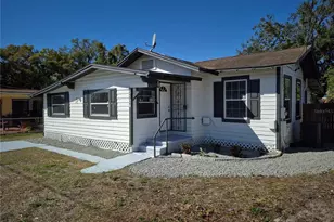 3104 E Ellicott St, Tampa, FL 33610 - Photo 1
