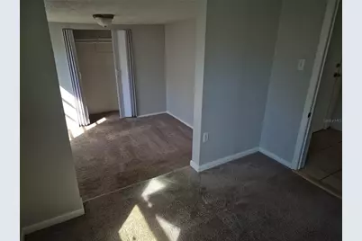 3104 E Ellicott Street, Tampa, FL 33610 - Photo 19