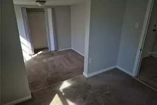 3104 E Ellicott St, Tampa, FL 33610 - Photo 19