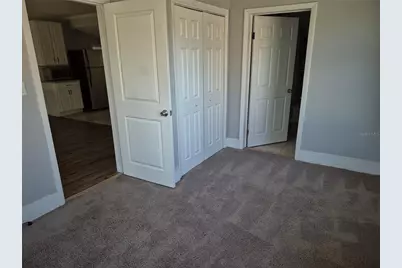 3104 E Ellicott Street, Tampa, FL 33610 - Photo 15