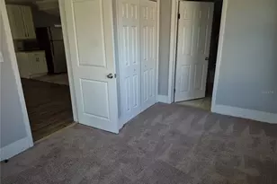 3104 E Ellicott St, Tampa, FL 33610 - Photo 15