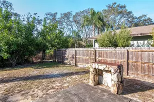 55 Gulfwinds Dr, Palm Harbor, FL 34683 - Photo 37