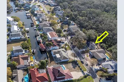 55 Gulfwinds Drive, Palm Harbor, FL 34683 - Photo 29