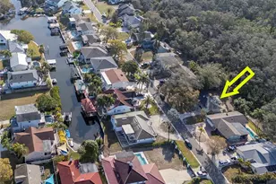 55 Gulfwinds Dr, Palm Harbor, FL 34683 - Photo 29