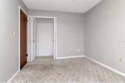 55 Gulfwinds Drive, Palm Harbor, FL 34683 - Photo 23