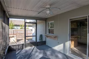 55 Gulfwinds Dr, Palm Harbor, FL 34683 - Photo 35