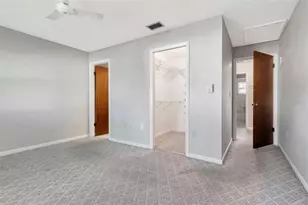 55 Gulfwinds Dr, Palm Harbor, FL 34683 - Photo 17