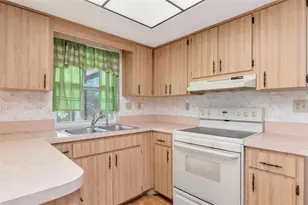 55 Gulfwinds Dr, Palm Harbor, FL 34683 - Photo 11