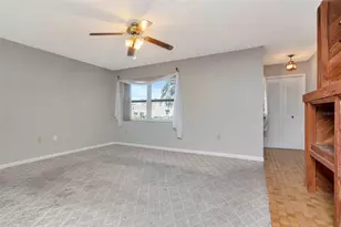 55 Gulfwinds Dr, Palm Harbor, FL 34683 - Photo 7