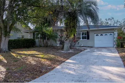 55 Gulfwinds Drive, Palm Harbor, FL 34683 - Photo 43