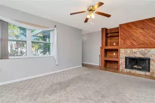 55 Gulfwinds Dr, Palm Harbor, FL 34683 - Photo 3