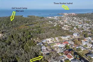 55 Gulfwinds Dr, Palm Harbor, FL 34683 - Photo 31