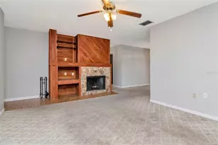 55 Gulfwinds Dr, Palm Harbor, FL 34683 - Photo 5