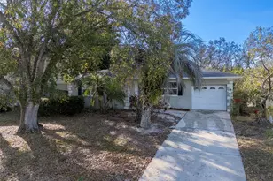 55 Gulfwinds Dr, Palm Harbor, FL 34683 - Photo 1