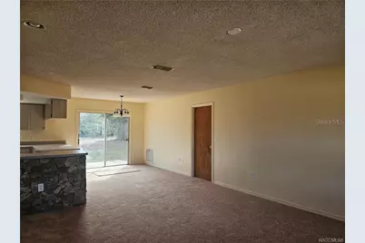 7370 W 7 Rivers Drive, Crystal River, FL 34429 - Photo 3