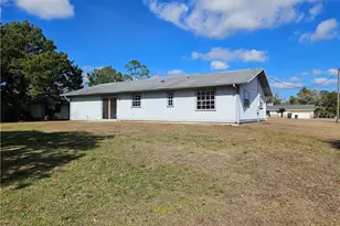 7370 W 7 Rivers Dr, Crystal River, FL 34429 - Photo 21