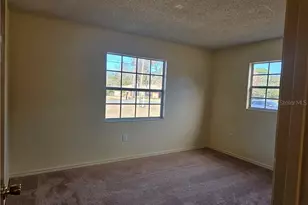 7370 W 7 Rivers Dr, Crystal River, FL 34429 - Photo 9