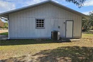 7370 W 7 Rivers Dr, Crystal River, FL 34429 - Photo 19