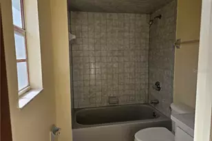 7370 W 7 Rivers Dr, Crystal River, FL 34429 - Photo 7