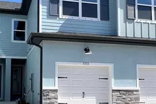 7733 93rd St N, Seminole, FL 33777 - Photo 7