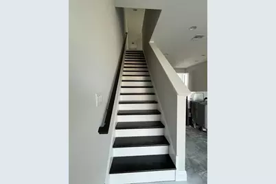 7733 93rd Street N, Seminole, FL 33777 - Photo 5